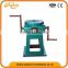 Electric Chain Hoist 10 3 Ton Used Gate Electric Winch 1T Wire Rope Electric Gate Hoist HHBB01-01SE(389)