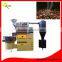 best selling stainless steel coffee roster/Coffee Roasting Machine/coffee baker made in China