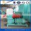 High efficiency wood pellet production line/bio mass pellet line
