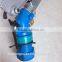 PY30 CHINESE SPRINKLER FARM IRRIGATION RAIN GUN