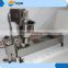 Stable Performance Commercial Donut Making Machine for Sale