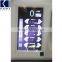 Professional skin whitening portable mesotherapy injection meso gun price