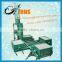 Best selling School Chalk Making Machines from China