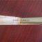 Hot sale China wholesale beekeeping tool honey bee Brush