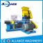 Hot sale screw type Fish Feed Extruder