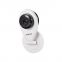 Sricam SP009A CMOS IR Night Vision with 128G TF Card Record and Playback Wireless Wifi IP Camera