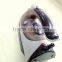 Hot Sale China National Steam Iron Best Vertical Iron Cheap Price