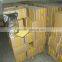 Best selling product! Factory supplier hot sell organic health care product sweet rape bulk bee pollen