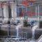 Fish Farming Equipment Recirculating System