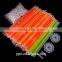 8'' Awesome Party Decorations Glow Stick Wholesale Glow Light Bracelet