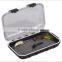 Fly Box