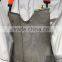 personal protective equipment/protective clothing