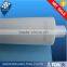 30 mesh nylon monofilament filter screen
