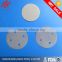 ultra fine 25 50 micron stainless steel mesh disc metal filter for rosin press