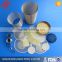 100 150 200 micron stainless steel car oil filter mesh