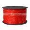high strength pp jumping rope