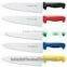 chef knife cook knife butcher knife