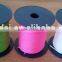 3mm Plastic Braided Rope Manufacturers In China