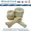 China Manufacturer Sisal Rope/Cord/Twine