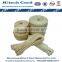 10mm Sisal Rope/Natural Twisted Rope