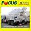 ISO and CE approved DONGFENG truck DONGFENG dump truck DONGFENG mixer truck