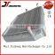 High Quality Aluminum Plate and Bar Air Cooled Radiator