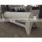 Indented Cylinder for Rice Grading (2014 the hottest)