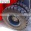 5.00-8 forklift tyre hot selling industrial tire