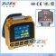 High blood pressure treatment portable medical laser equipment for sale