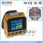 650 nm Blood Pressure Control Watch Blood Glucose Laser Light Watch