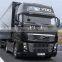 Trailer Tire 8-14.5LT Tire Price