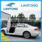 Auto Door Hing Lantong Lambo Door Kit For Audi A4L