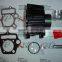 110CC 125CC 4 Stroke Engine Dirt Bike ATV Pit Bike Cylinder LIFAN LONCIN 52.4mm