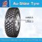 wheels and tires heavy duty tires 11r22.5 215/70r17.5 14.5r20 315/80R22.5 295/75r 22.5 for