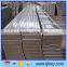 Top Quality SP-4 Steel Punching Plank