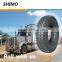 semi truck tire sizes 8.25 16 wholesale in from China