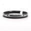 Piston ring single cylinder diesel engine spare parts