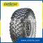 brands comforser mud tire 33/12.5-15 mud terrain tire