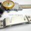 Hot sales cnc automatic lathe,stainless steel pin,cnc milling service