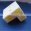 For Custom CNC Machining Plastic Mechanical Parts