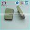 Manufacture supply tungsten carbide plates / carbide blocks / carbide flat bar