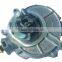 Booster vacuum pump 038145101A 038145101B 724808030 724808050