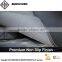Premium Waterproof Car Seat Protector - Universal Fit - Made from Neoprene - Cover and Protect Your Seat from Stains, Sweat, Dir