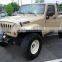 NEW DESIGN Mud Terrain LTR & SUV Wide Climber M/T SURETRAC TIRE 35x12.5R20LT
