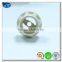 PVC high precision medical equipment fitting