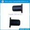 ABS plastic shaft sleeve for fitness equipment abs plastic products