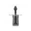 Hot Precision Forging Parts,Casting And Forging Products