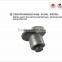Stainless steel Studs for Bicycles/ Scooters/shoes