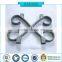 China good supplier high quality grip mold