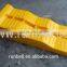 Plastic RV Levelling Ramps And Chocks in Storage Bag